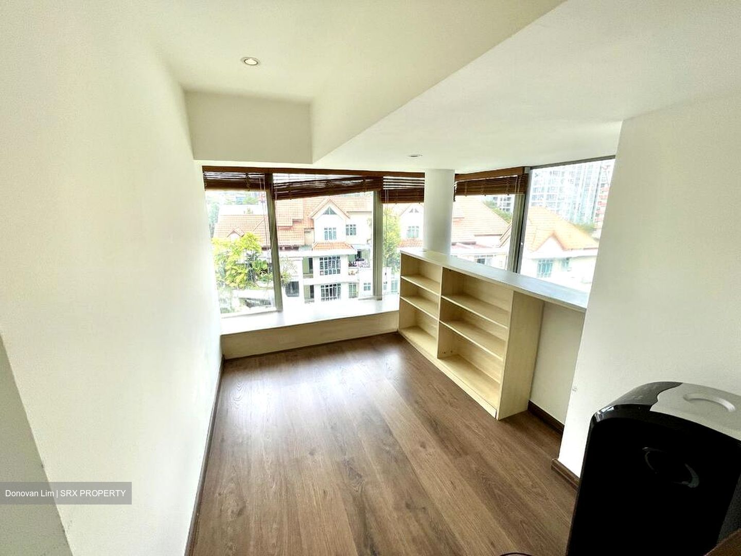 Estique (D15), Apartment #500373881